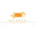 INCARGEL INDUSTRIA DE CERAMICA LTDA