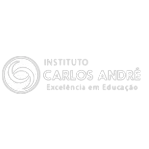 Ícone da CARLOS ANDRE CURSOS ONLINE LTDA