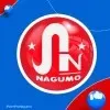 Ícone da FABIO KEIJI NAGUMO