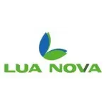 LUA NOVA AGRO LTDA