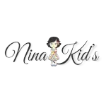 NINA KIDS