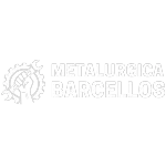 Ícone da METALURGICA BARCELLOS LTDA