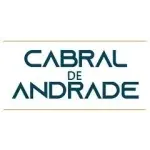 CABRAL DE ANDRADE PARTICIPACOES E SERVICOS LTDA