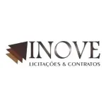 Ícone da INOVE DISTRIBUIDORA LTDA