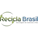 RECICLA BRASIL