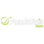 Ícone da MUNDOTENIS TURISMO LTDA