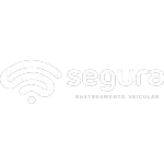 SEGURA ASSISTENCIA