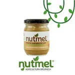 NUTMEL