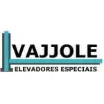 Ícone da VAJJOLE INDUSTRIA E COMERCIO DE ELEVADORES ESPECIAIS LTDA