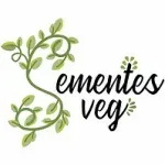 SEMENTES VEG