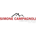 IMOBILIARIA SIMONE CAMPAGNOLI