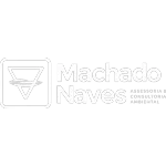 MACHADO NAVES