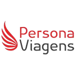 PERSONA VIAGENS