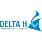 Ícone da DELTA H DESENVOLVIMENTOS TECNOLOGICOS LTDA