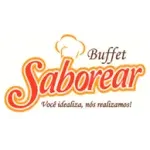 BUFFET SABOREAR LTDA