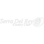 Ícone da SERRA DEL REY COUNTRY CLUB