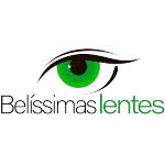 BELISSIMAS LENTES