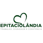 Ícone da MUNICIPIO DE EPITACIOLANDIA