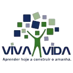 Ícone da VIVA VIDA EMPREENDIMENTOS EDUCACIONAIS LTDA