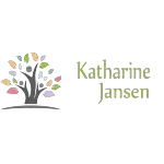 KATHARINE EMILE ALBERT JANSEN