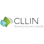 Ícone da CLLIN ASSESSORIA E APOIO ADMINISTRATIVO LTDA