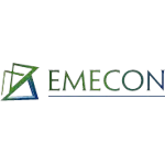 EMECON