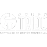 GRUPO TRIDO