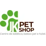 JACQUELINE MARIA DE CARVALHO ALVES PET SHOP