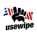 USEWIPE