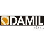 DUBLAMIL INDUSTRIA E COMERCIO TEXTIL LTDA