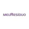 MEURESIDUO