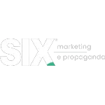 AGENCIA SIX