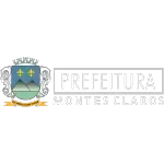 MONTES CLAROS PREFEITURA GABINETE PREFEITO