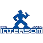 INTERSOM