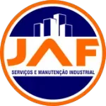 JAF SERVICOS