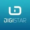 DIGISTAR TELECOMUNICACOES SA