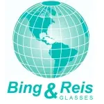 BING E REIS TRADE OFFICE LTDA