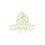 CONNECT IMOB