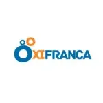 OXIFRANCA