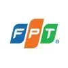 FMT CORPORATION