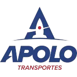 APOLO TRANSPORTES LTDA