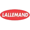 LALLEMAND BRASIL LTDA