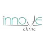 Ícone da INNOVE CLINIC LTDA