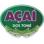 Ícone da ACAI DOS TOME LTDA