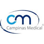 Ícone da C M MEDICAL COMERCIAL HOSPITALAR LTDA