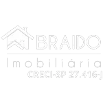 Ícone da IMOBILIARIA BRAIDO LTDA