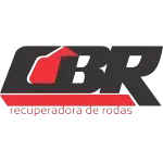 Ícone da CBR RODAS LTDA