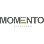 MOMENTO ENGENHARIA E EMPREENDIMENTOS LTDA