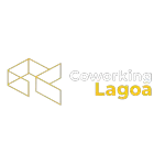 Ícone da COWORKING LAGOA LTDA