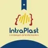 INTRAPLAST